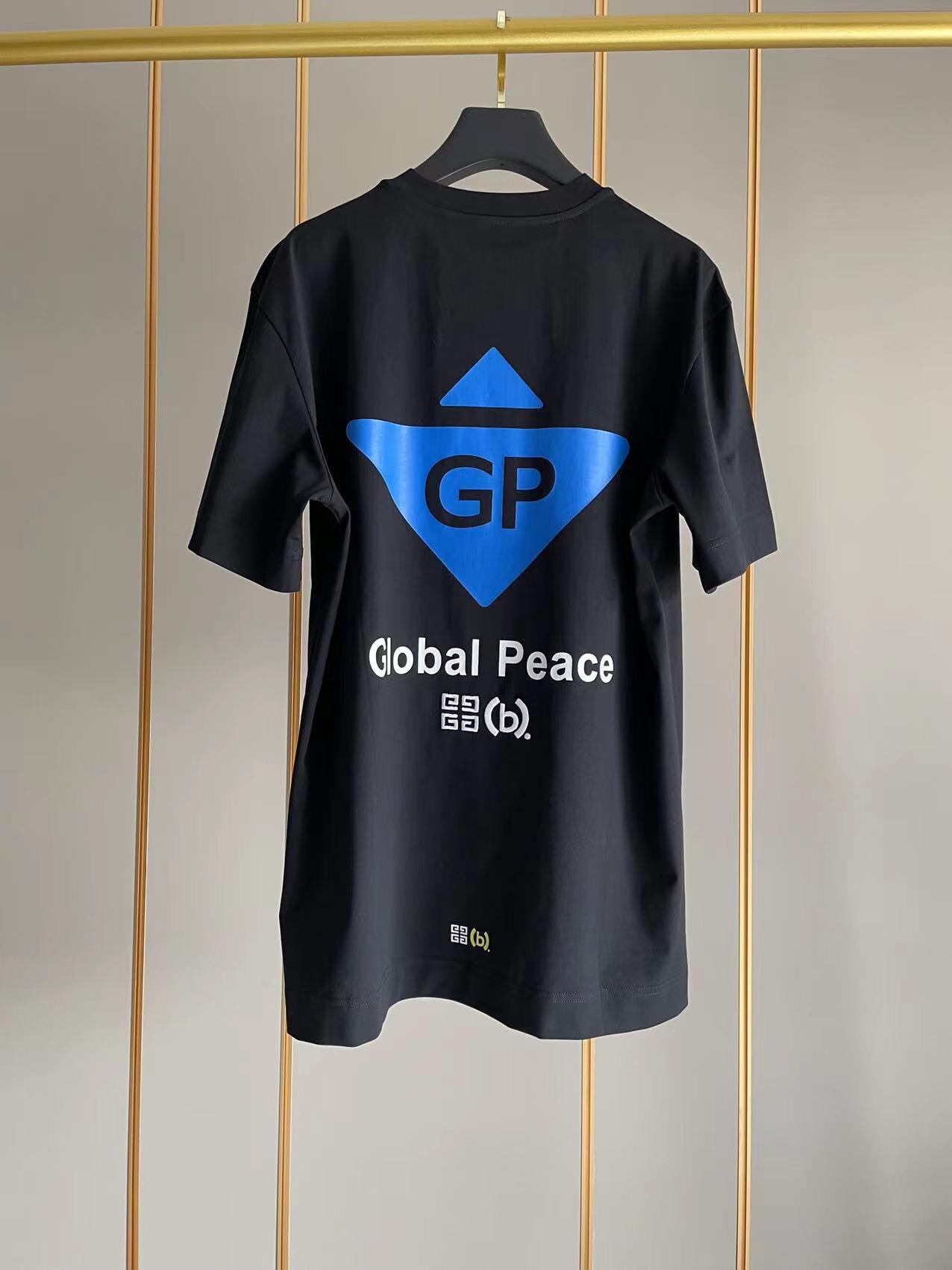 global-peace-t-shirt-in-embroidered-jersey-6616_16845014053-1000