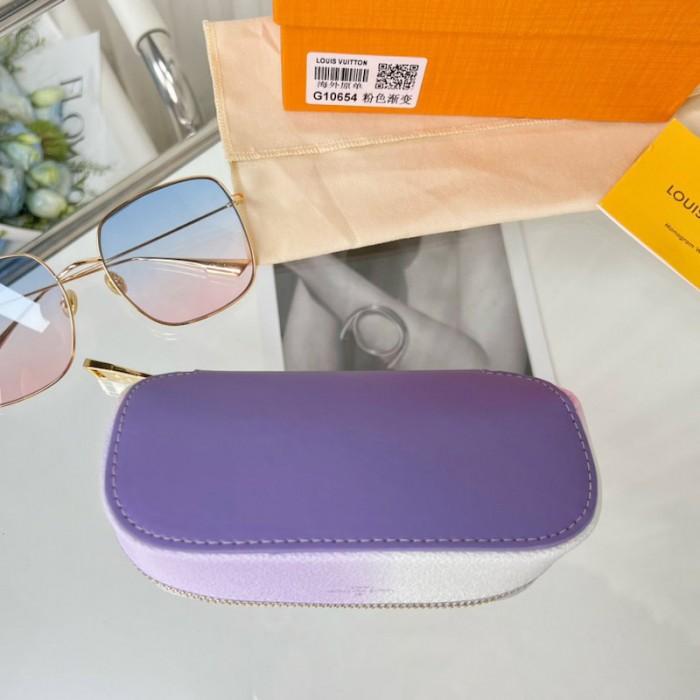 gm-glasses-case-4920_16844004733-1000