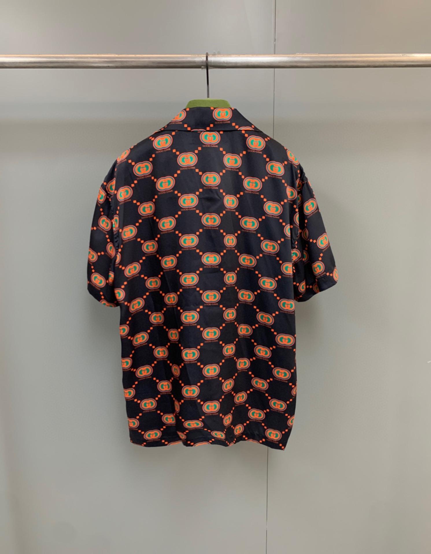 good-game-silk-bowling-shirt-6911_16844043953-1000