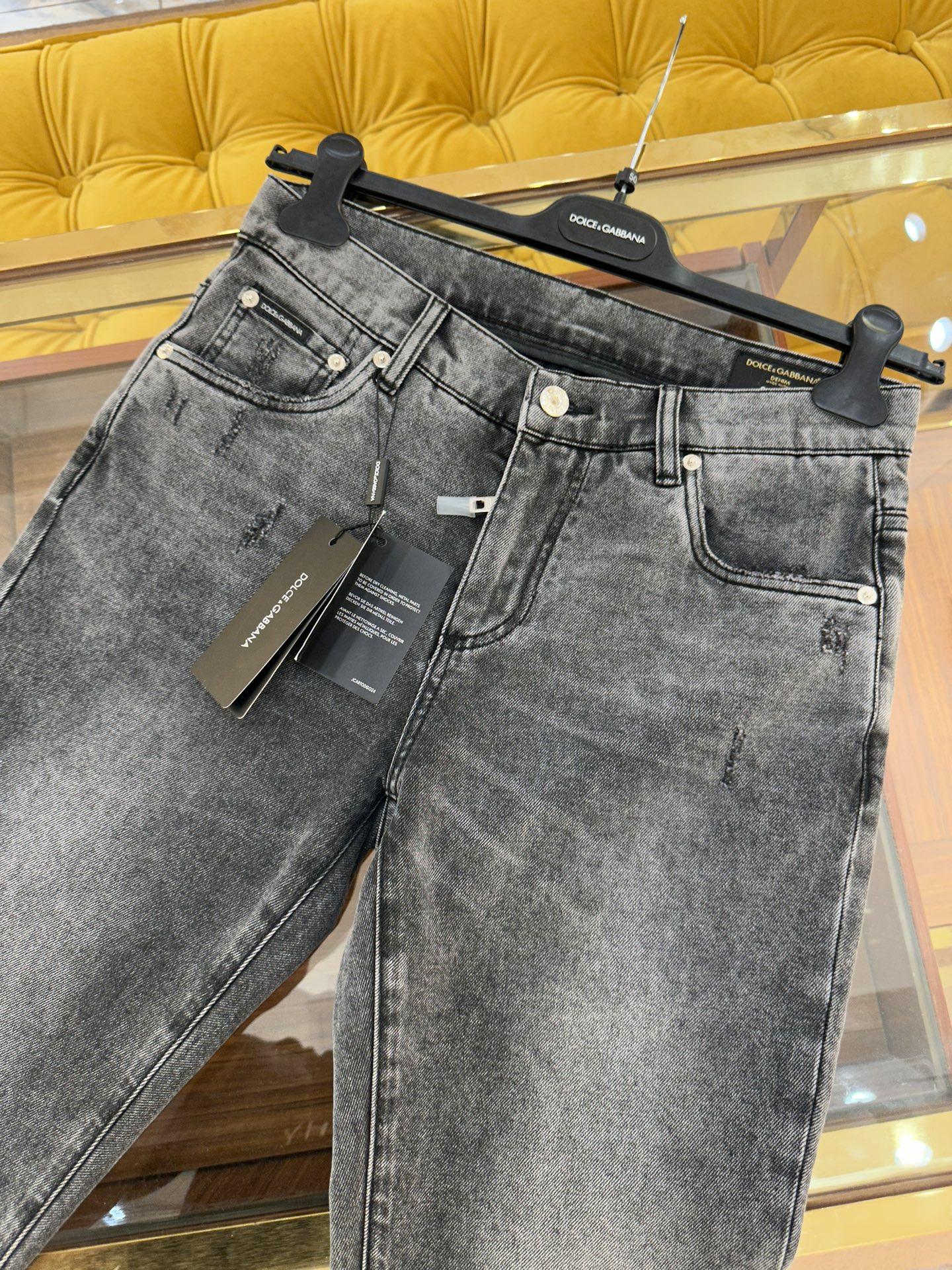 gray-slim-fit-stretch-jeans-with-rips-7185_16844046515-1000