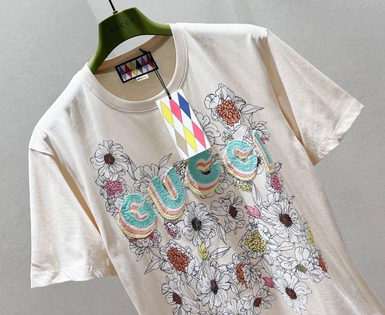 guccci-lovelight-cotton-t-shirt-with-print-4850_16844004214-1000