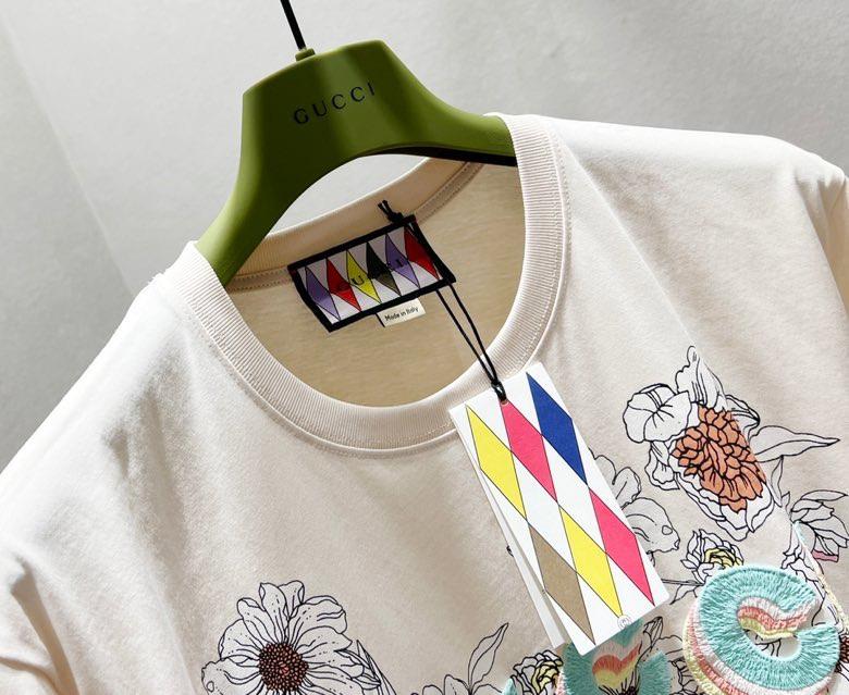 guccci-lovelight-cotton-t-shirt-with-print-4850_16844004215-1000