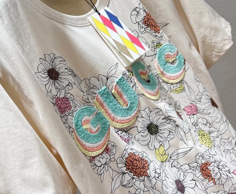 guccci-lovelight-cotton-t-shirt-with-print-4850_16844004217-1000