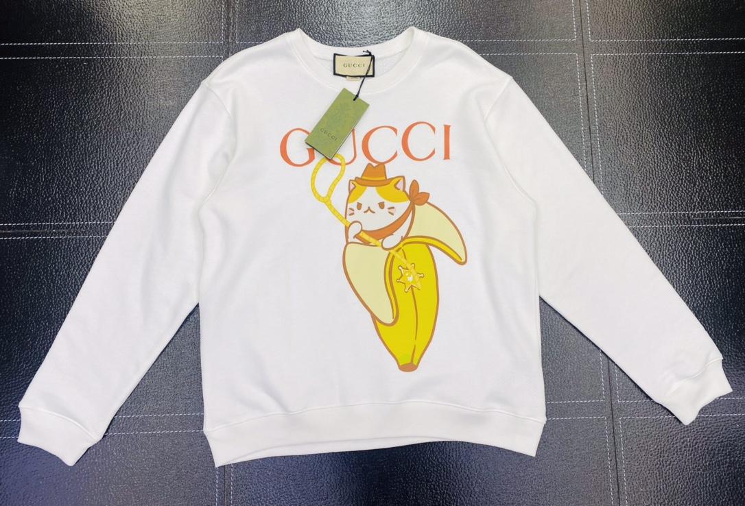 gucci-and-bananya-cotton-sweatshirt-5015_16844006142-1000