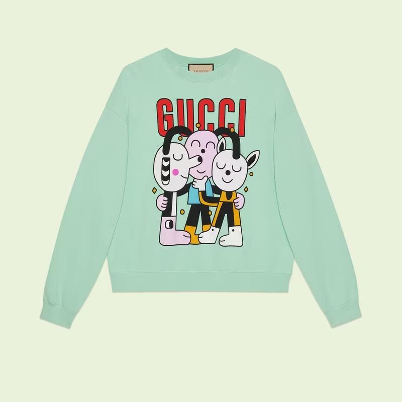 gucci-animal-print-cotton-sweatshirt-5014_16845004881-1000