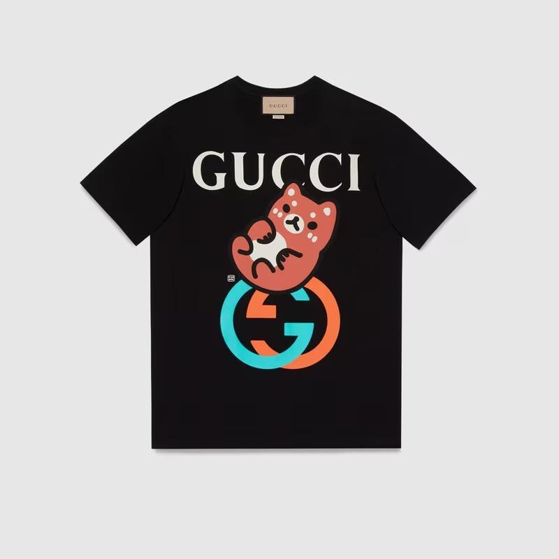 gucci-animal-print-cotton-t-shirt-7153_16845017611-1000