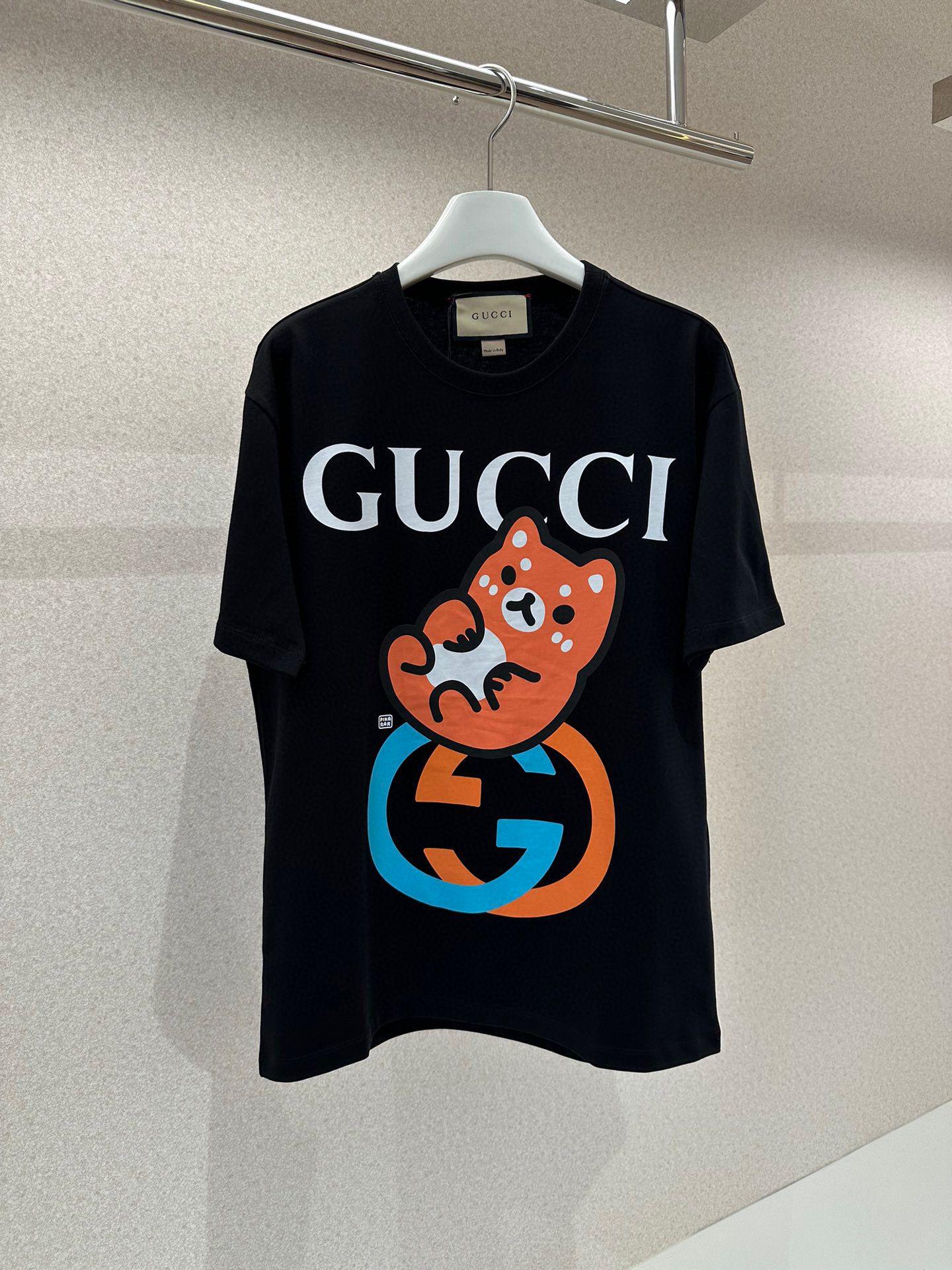 gucci-animal-print-cotton-t-shirt-7153_16845017622-1000