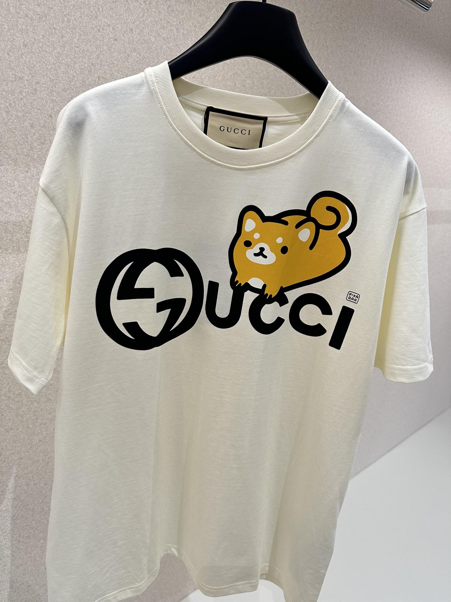 gucci-animal-print-cotton-t-shirt-7220_16845021114-1000
