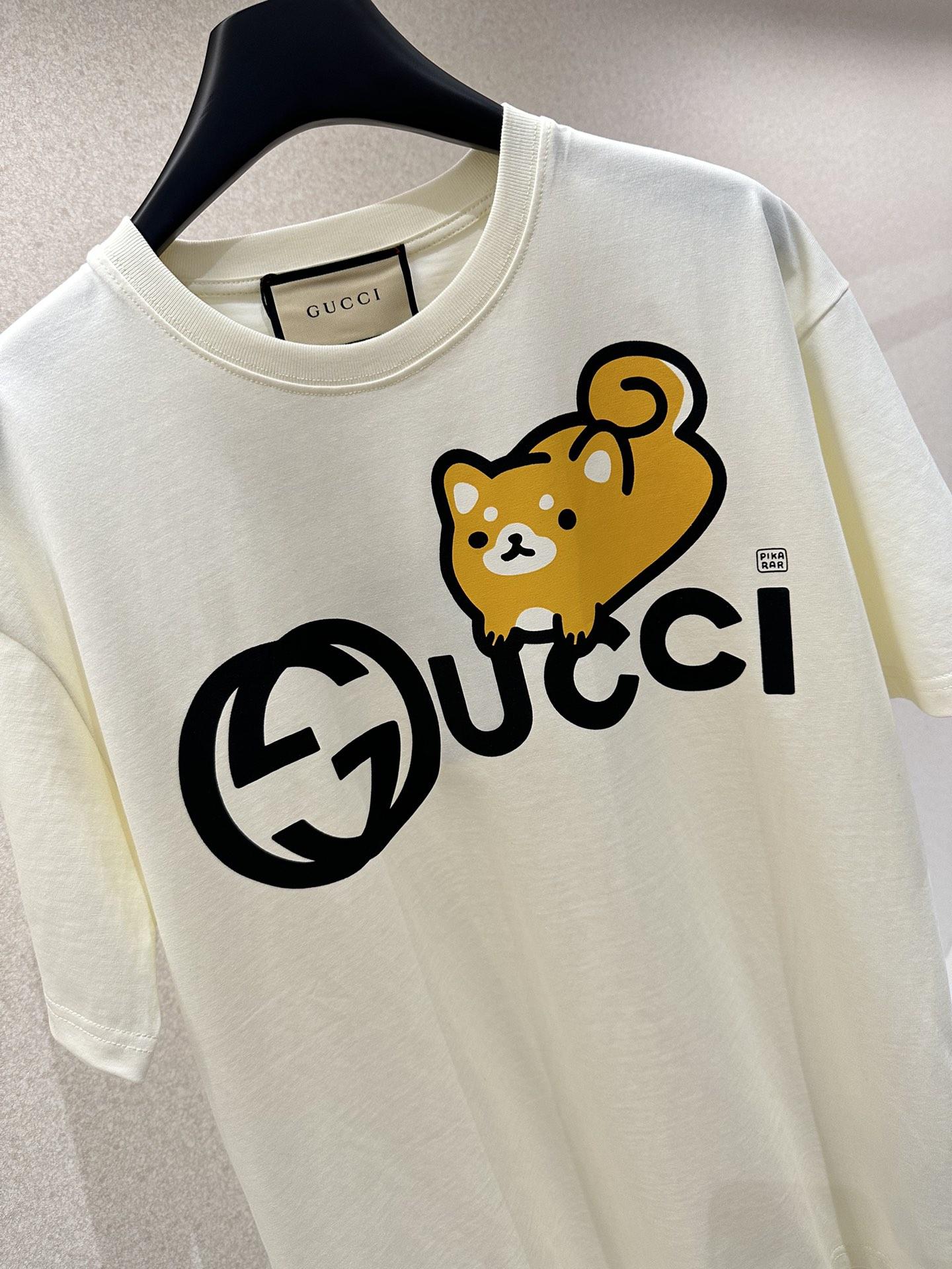 gucci-animal-print-cotton-t-shirt-7220_16845021115-1000
