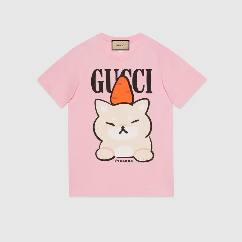 gucci-animal-print-cotton-t-shirt-7221_16844049041-1000