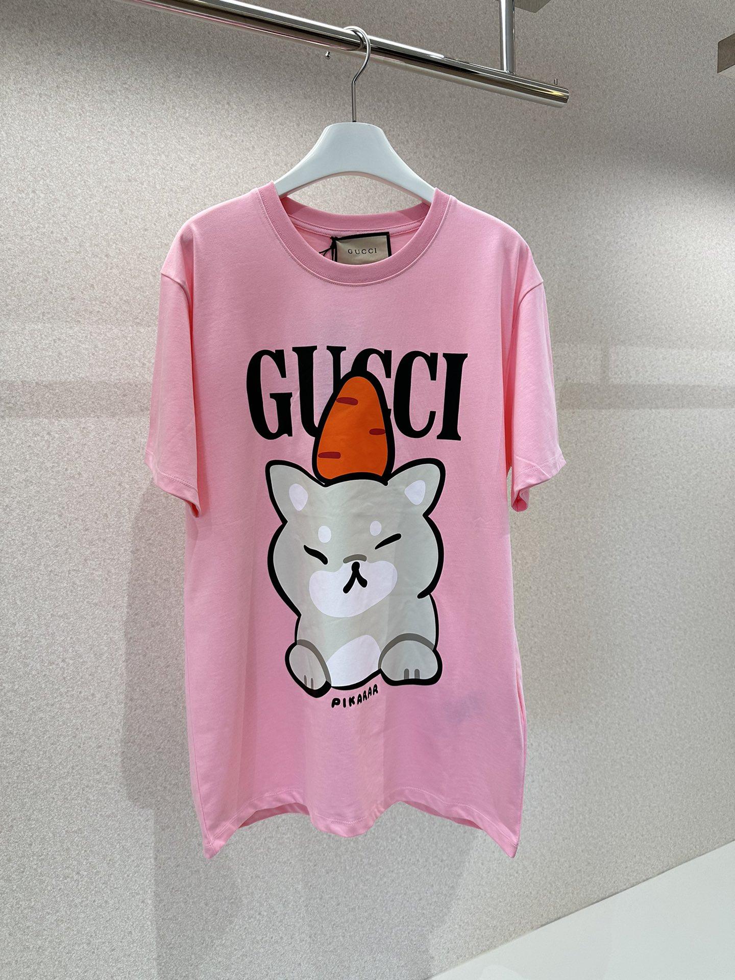 gucci-animal-print-cotton-t-shirt-7221_16844049042-1000