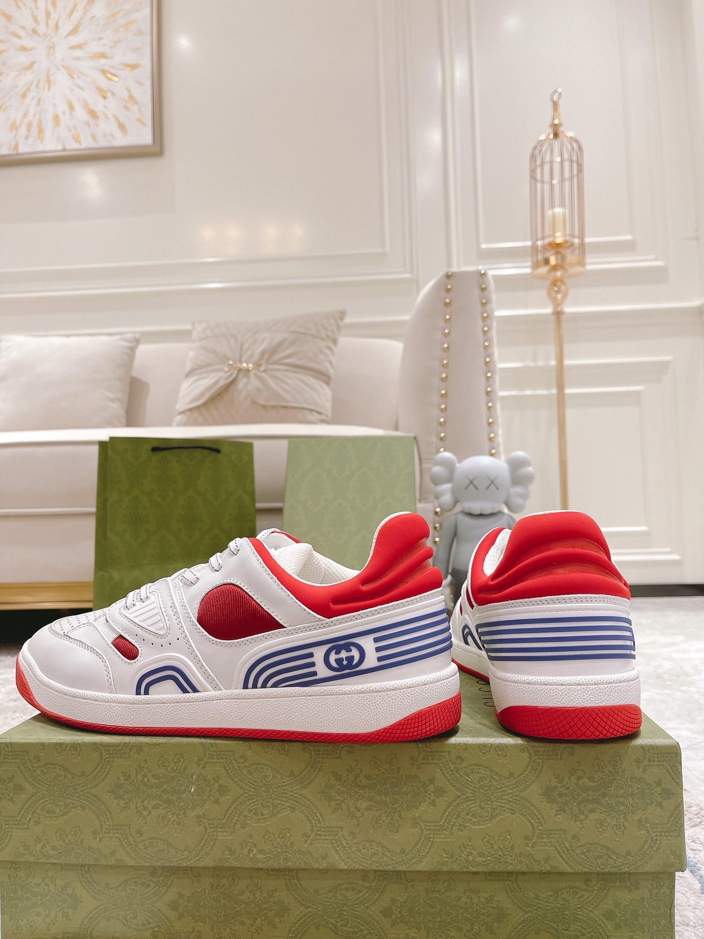 gucci-basket-sneaker-5364_16844013185-1000