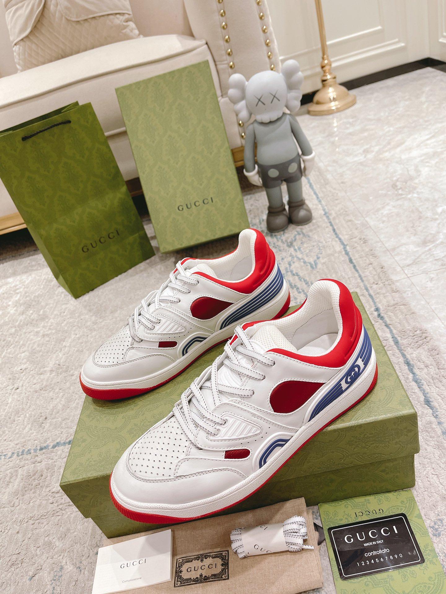 gucci-basket-sneaker-5364_16844013198-1000