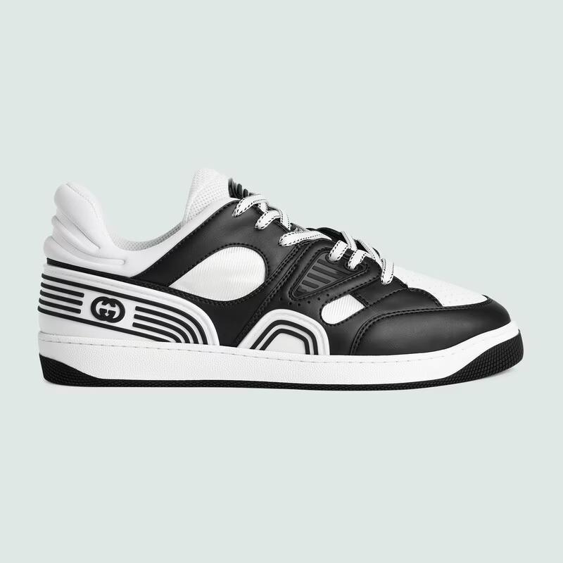 gucci-basket-sneaker-5366_16844013221-1000