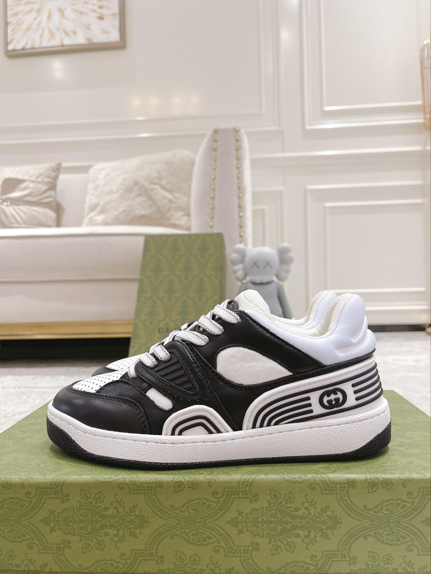 gucci-basket-sneaker-5366_16844013232-1000