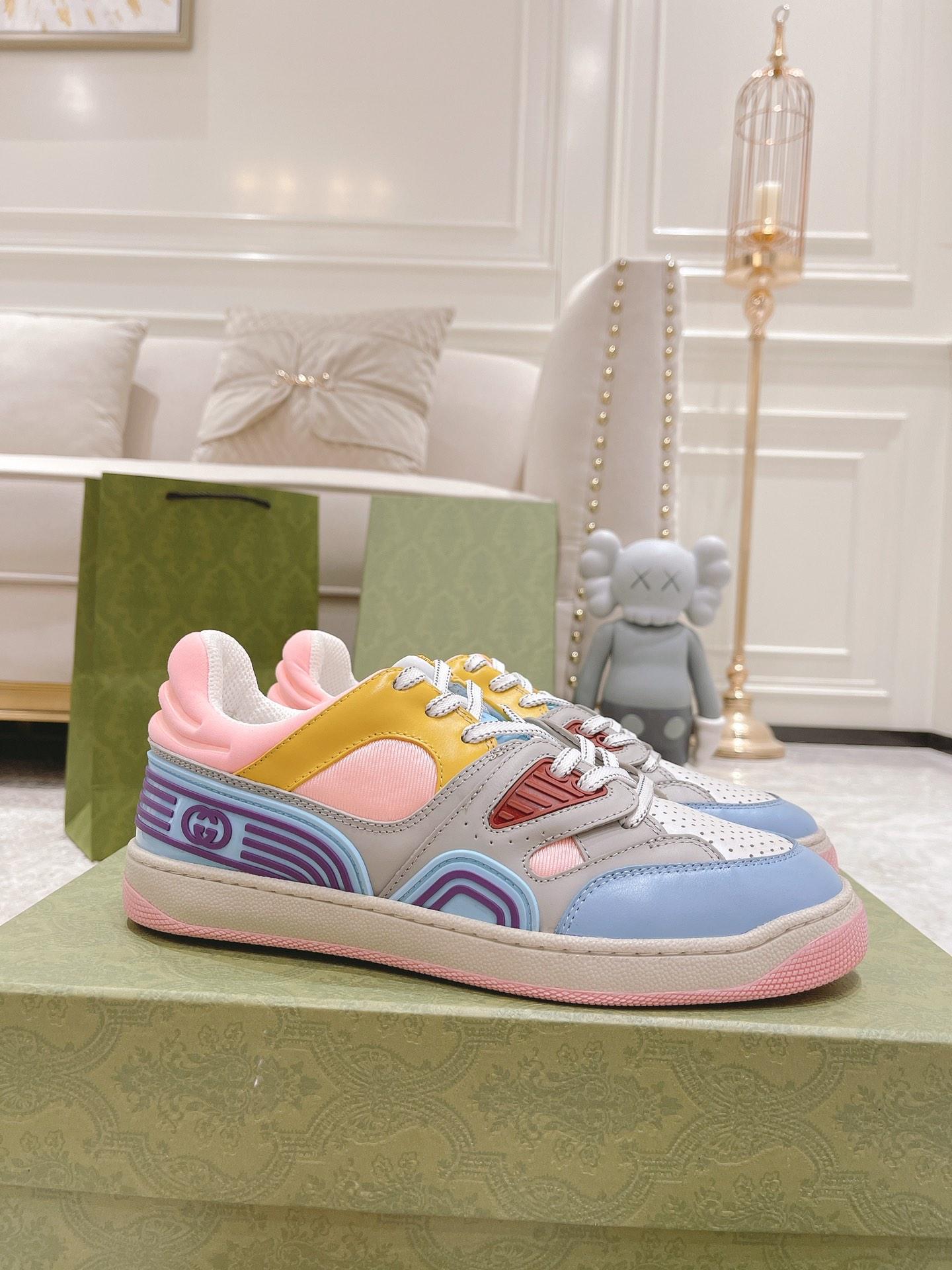 gucci-basket-sneaker-5367_16844013263-1000