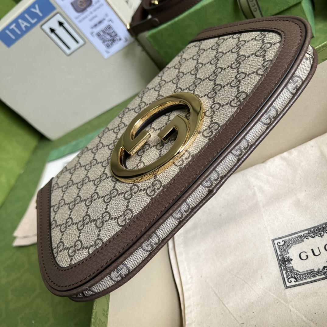 gucci-blondie-shoulder-bag-2908_16843959456-1000