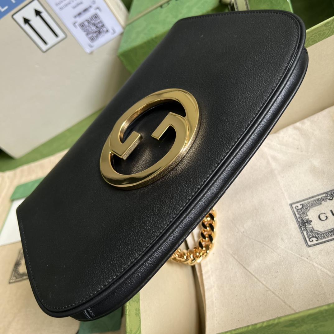 gucci-blondie-shoulder-bag-2910_16843959486-1000