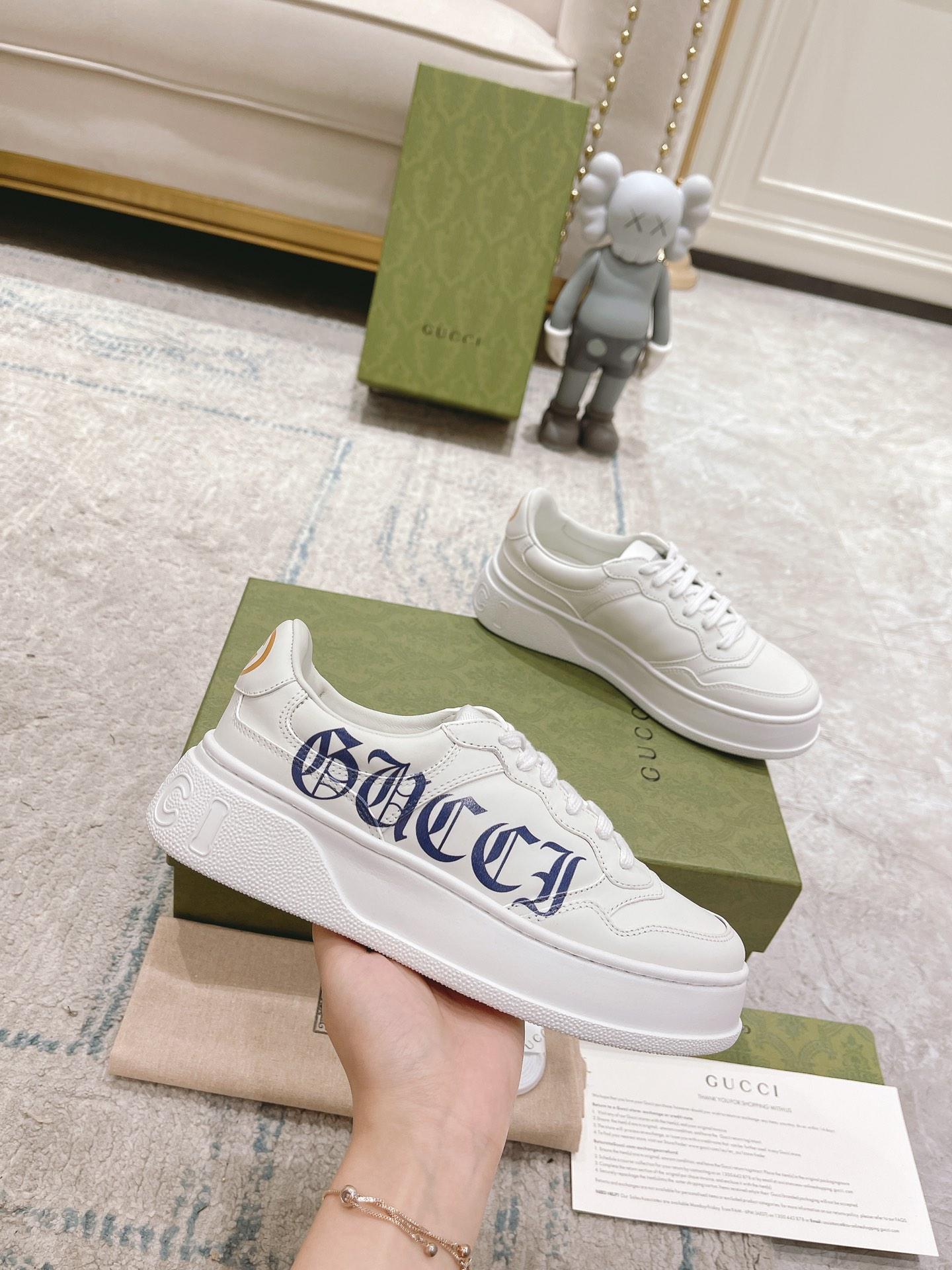 gucci-chunky-sneaker-6223_16844028884-1000