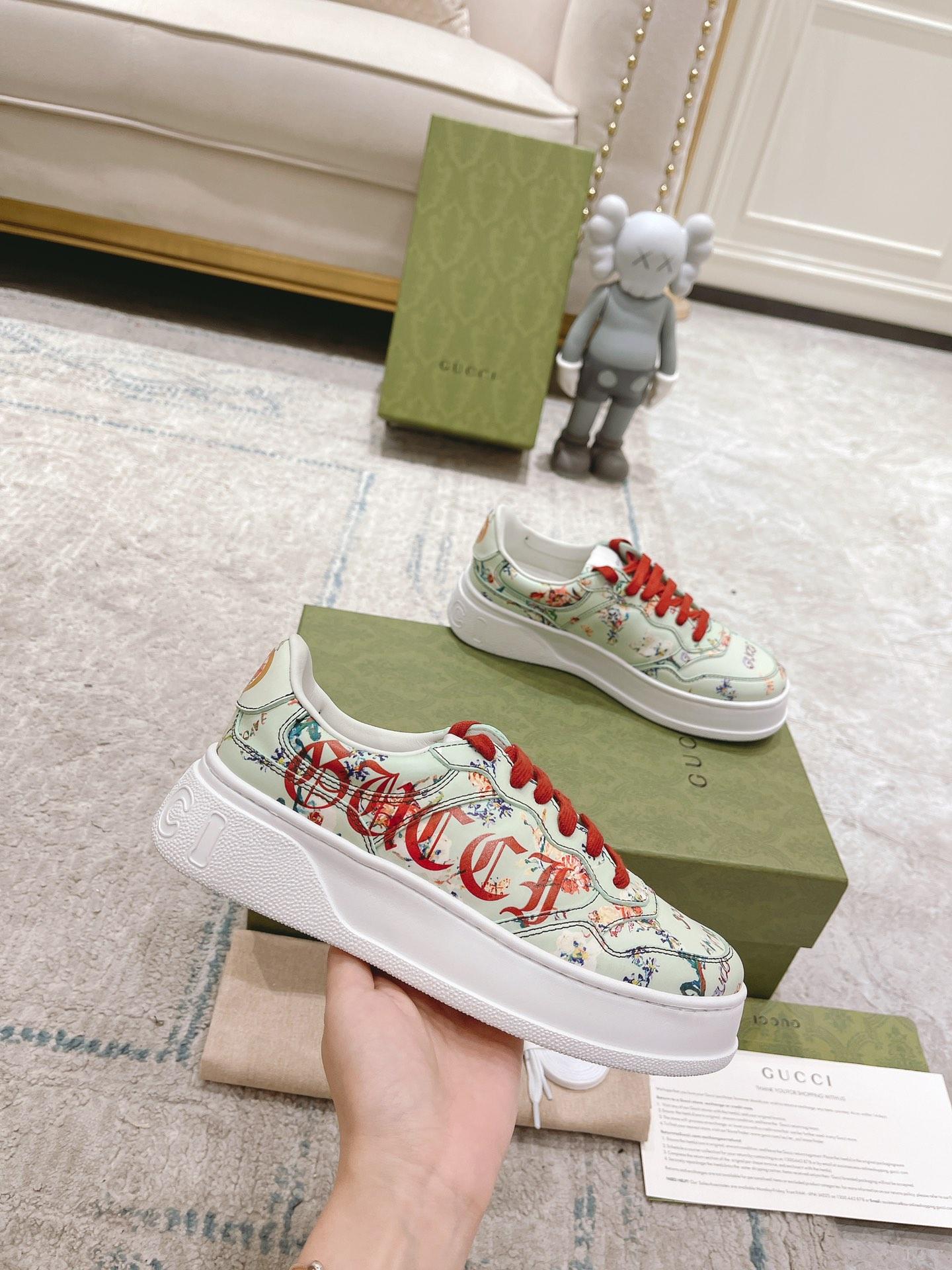 gucci-chunky-sneaker-6224_16844028914-1000