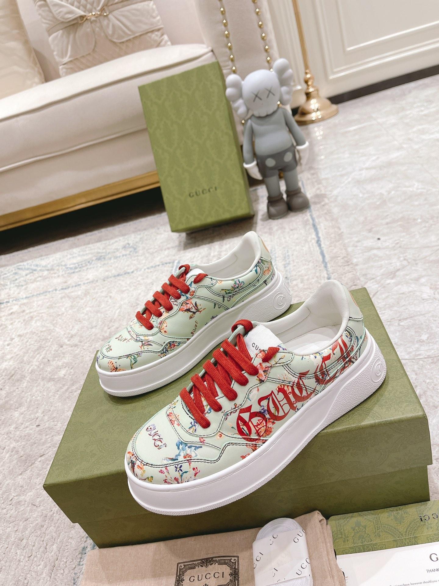 gucci-chunky-sneaker-6224_16844028915-1000