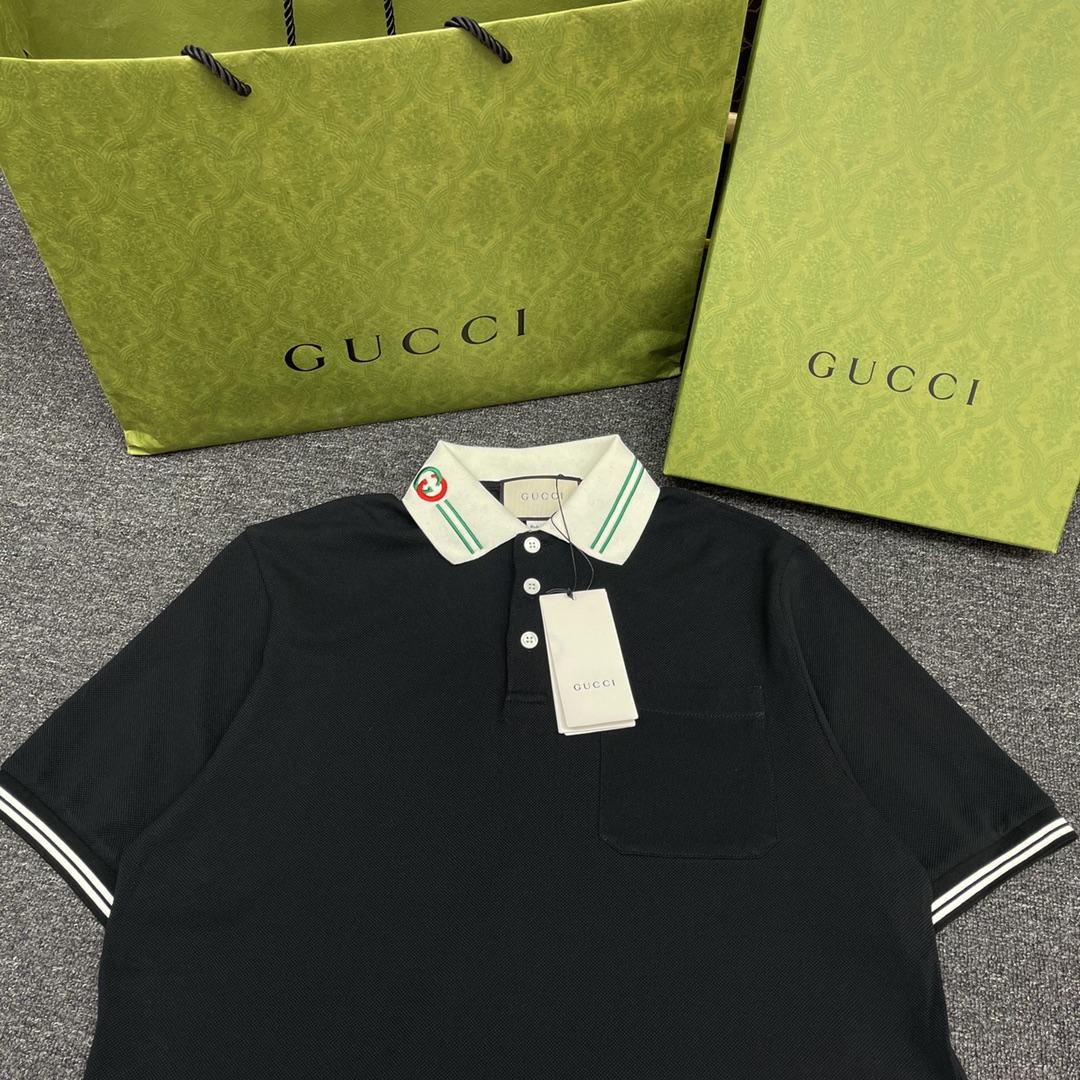 gucci-cotton-polo-with-interlocking-g-225_16844969896-1000