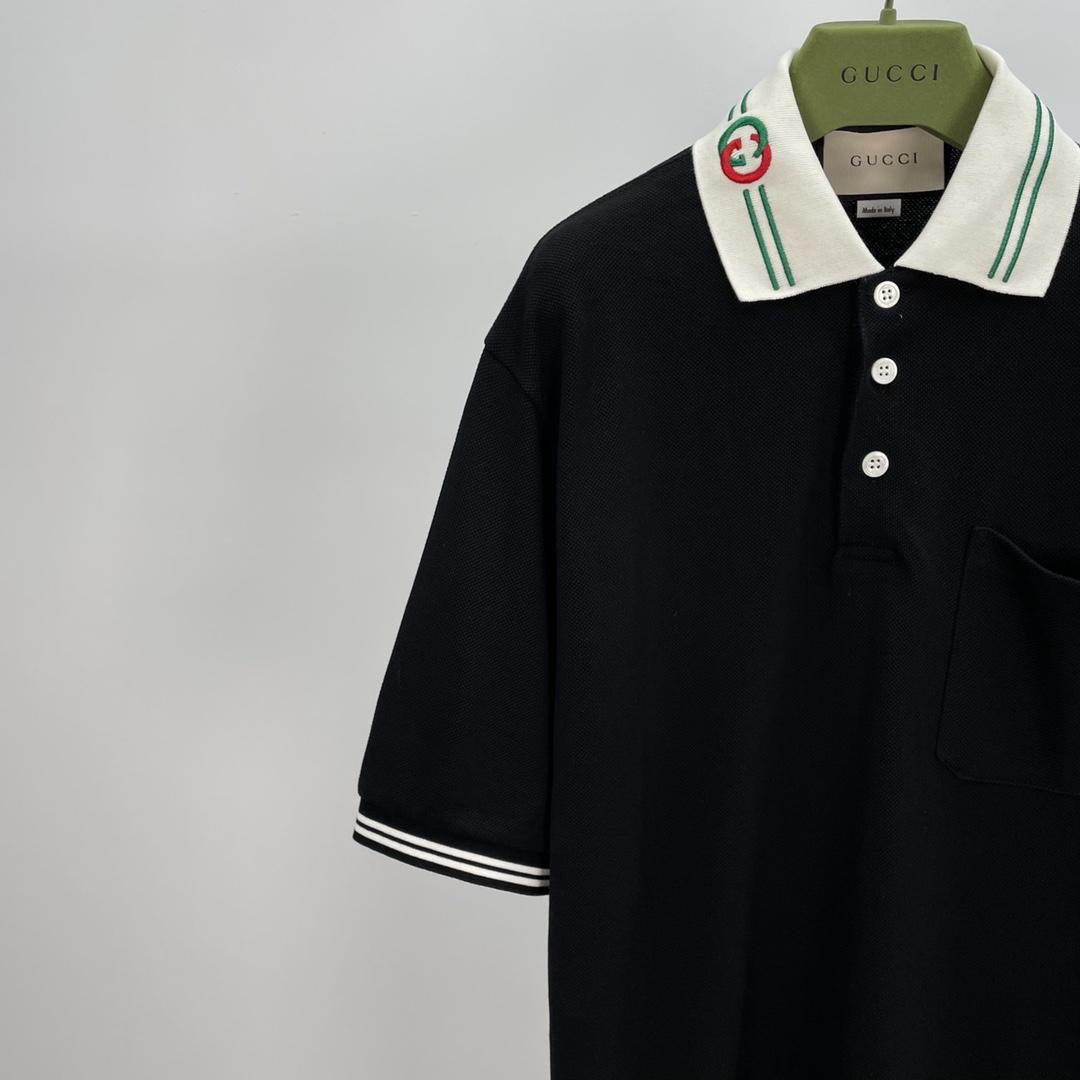 gucci-cotton-polo-with-interlocking-g-225_16844969908-1000