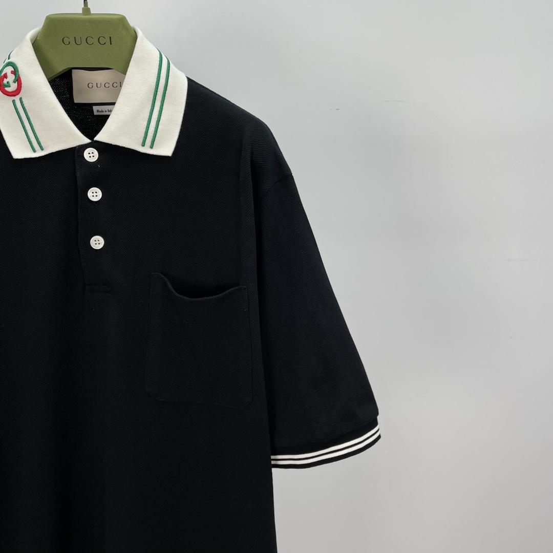 gucci-cotton-polo-with-interlocking-g-225_16844969909-1000