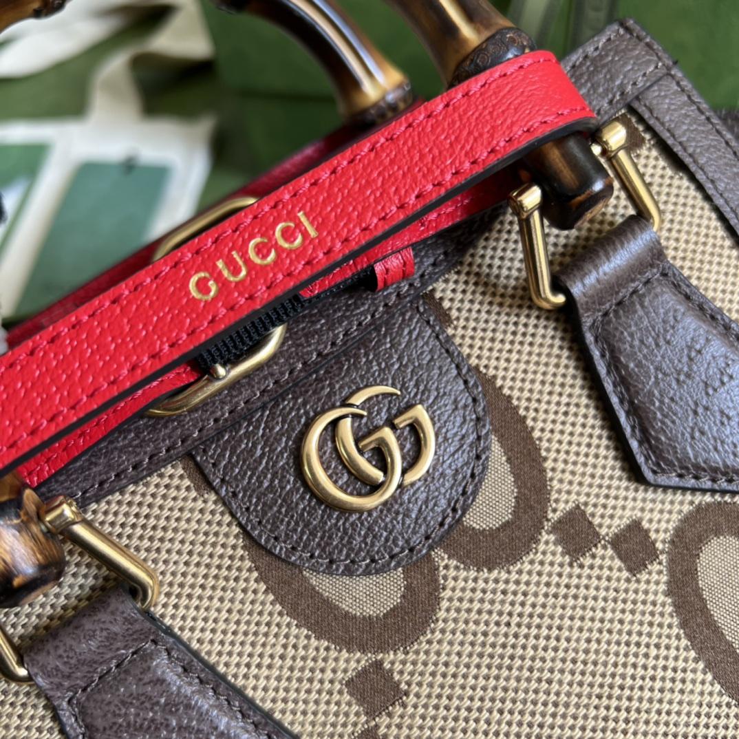 gucci-diana-jumbo-gg-mini-tote-bag-2789_16843957573-1000