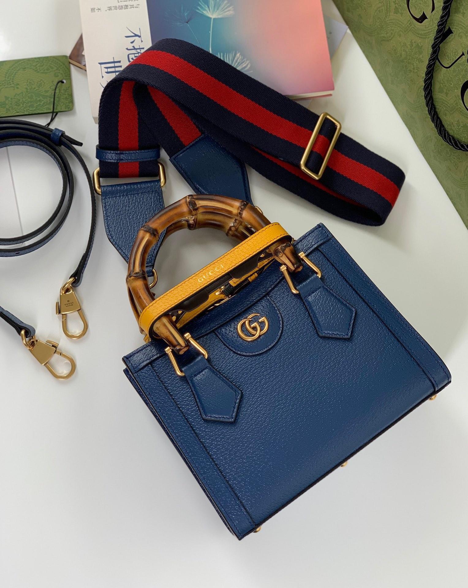 gucci-diana-mini-shopper-2765_16843957313-1000