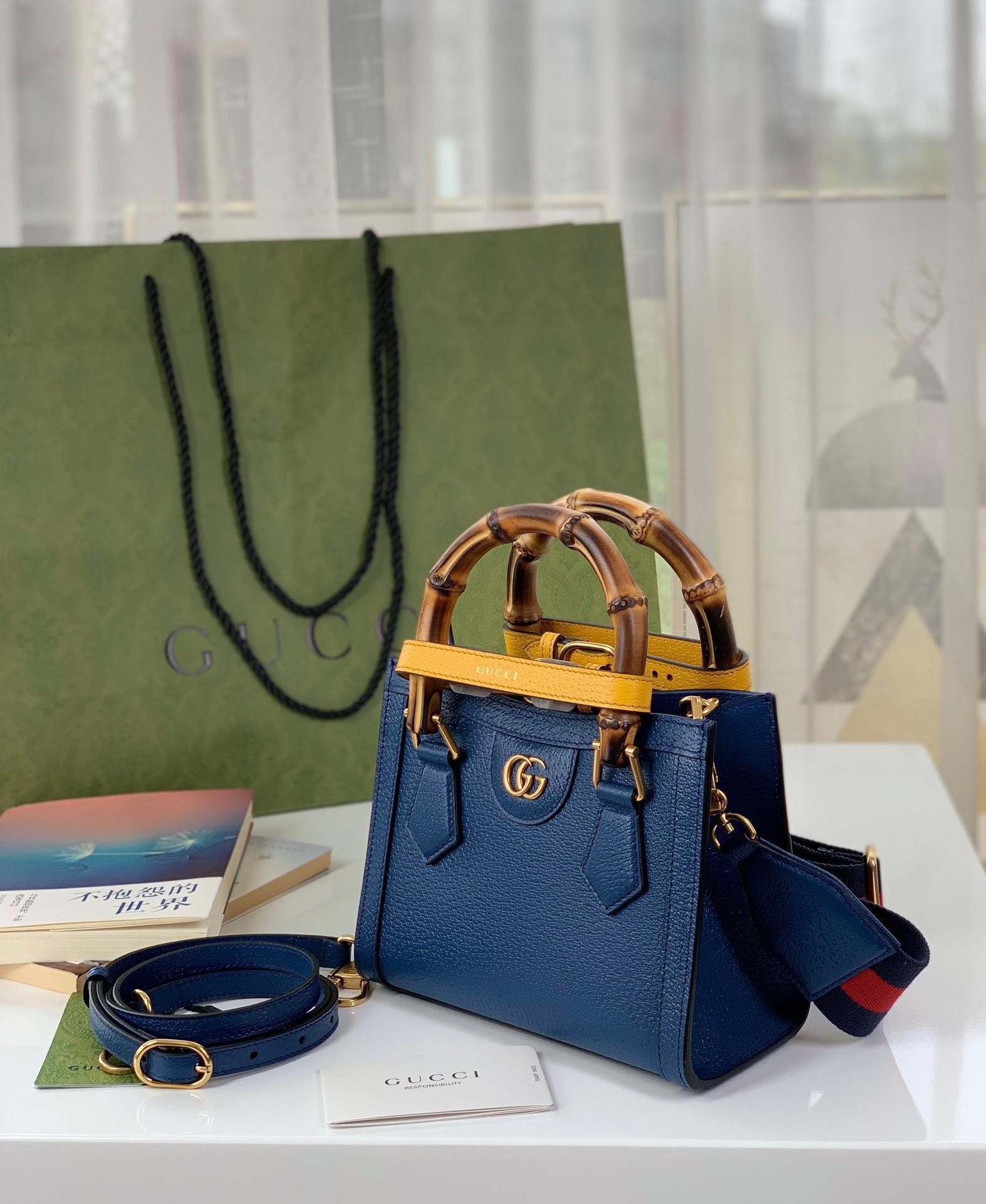 gucci-diana-mini-shopper-2765_16843957314-1000