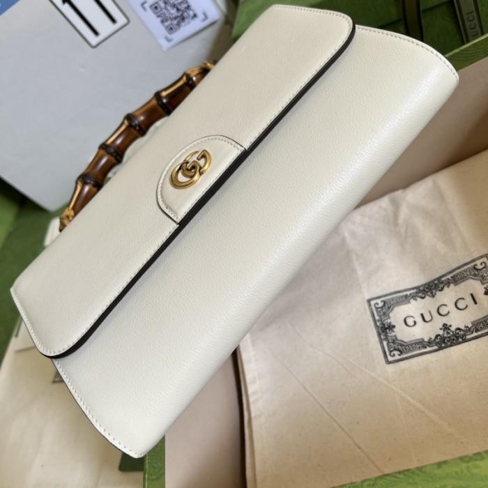 gucci-diana-mini-shoulder-bag-4664_16845003196-1000