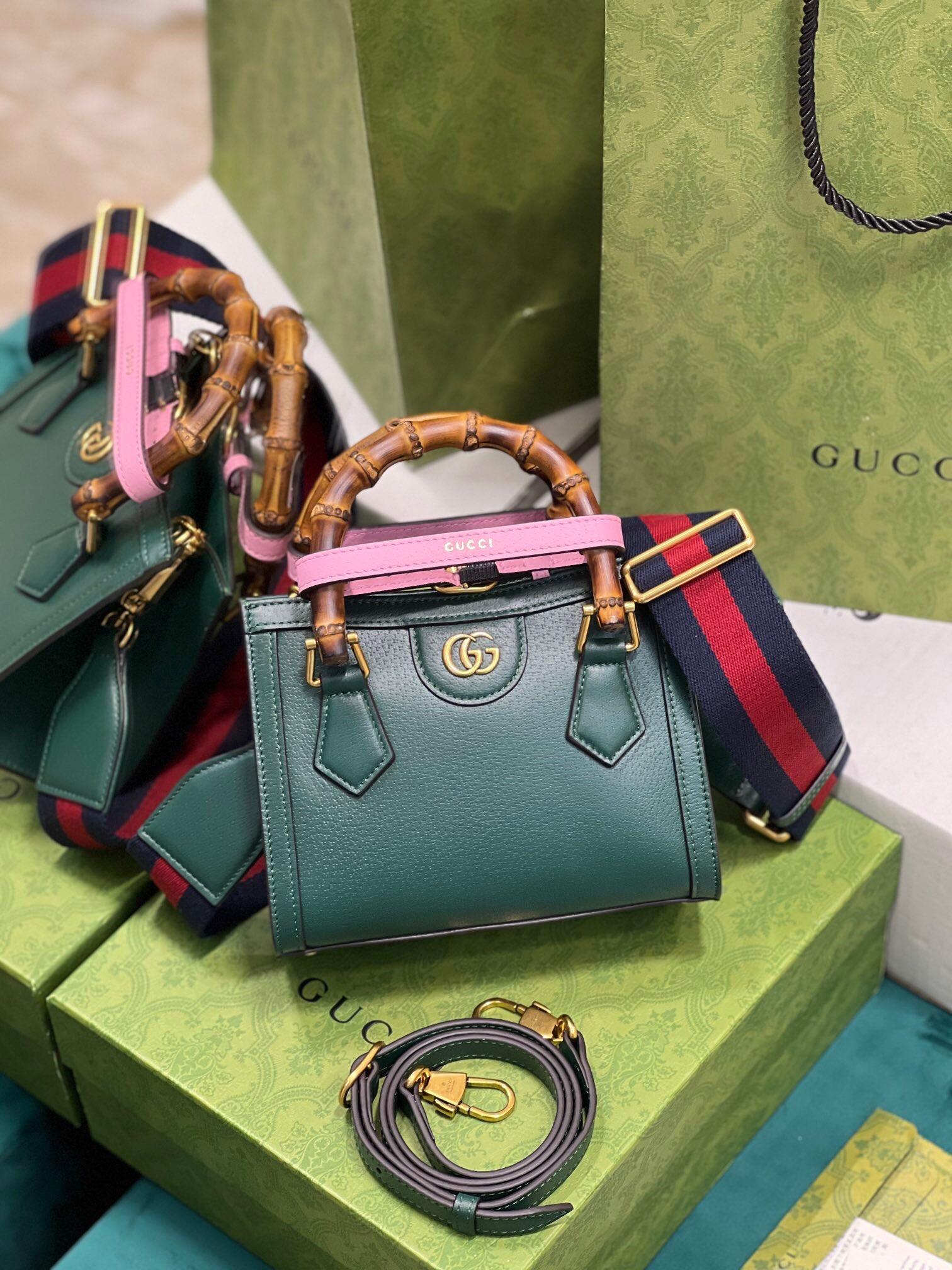 gucci-diana-mini-tote-bag-3324_16844992964-1000