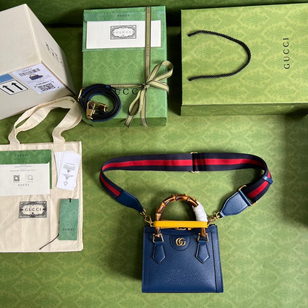 gucci-diana-mini-tote-bag-3325_16844992999-1000