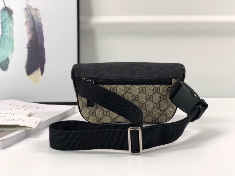 gucci-eden-belt-bag-2023_16843947503-1000