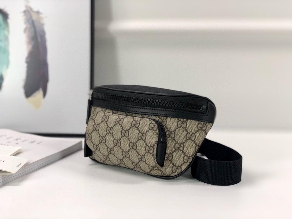 gucci-eden-belt-bag-2023_16843947514-1000