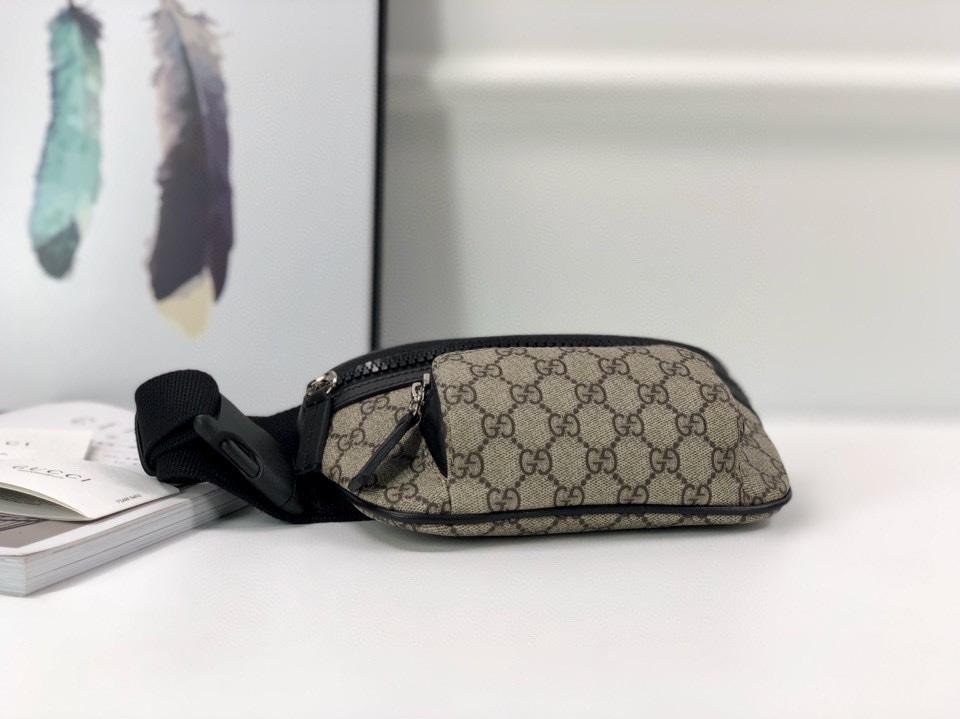 gucci-eden-belt-bag-2023_16843947515-1000