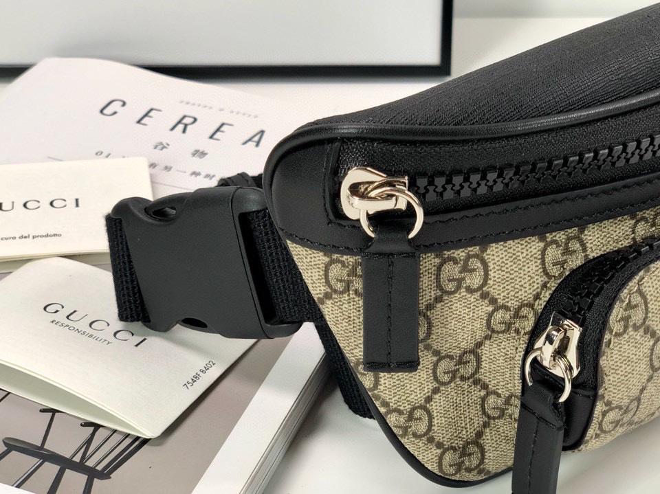 gucci-eden-belt-bag-2023_16843947517-1000