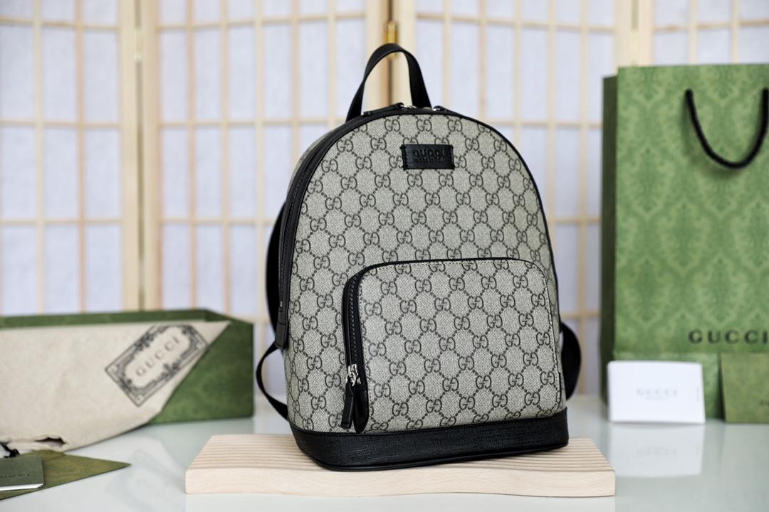 gucci-eden-small-backpack-2016_168439473910-1000