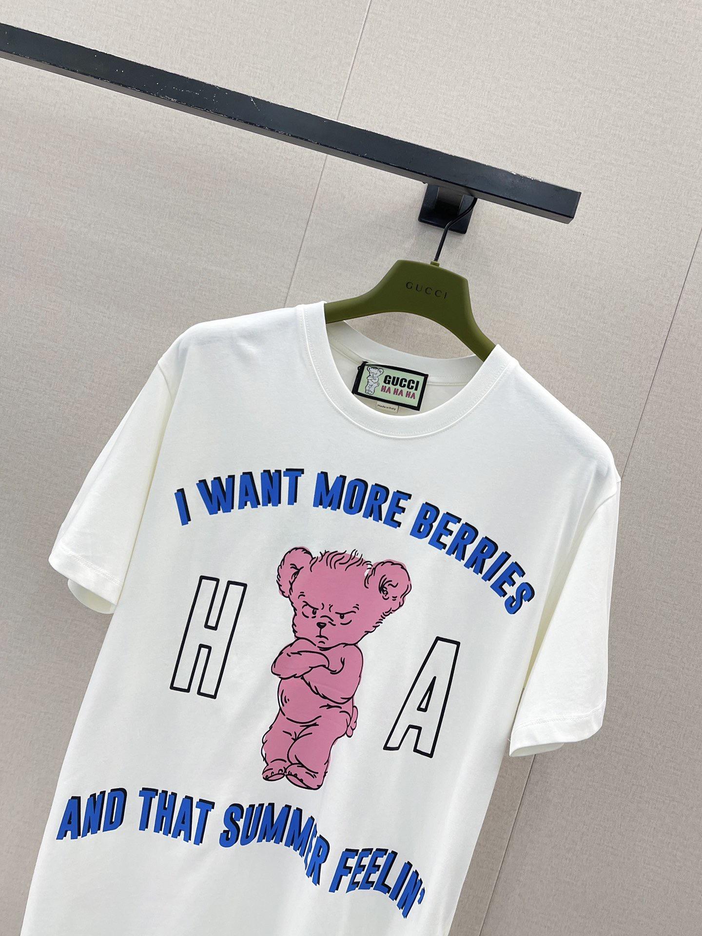 gucci-ha-ha-ha-bear-t-shirt-4590_16845002504-1000