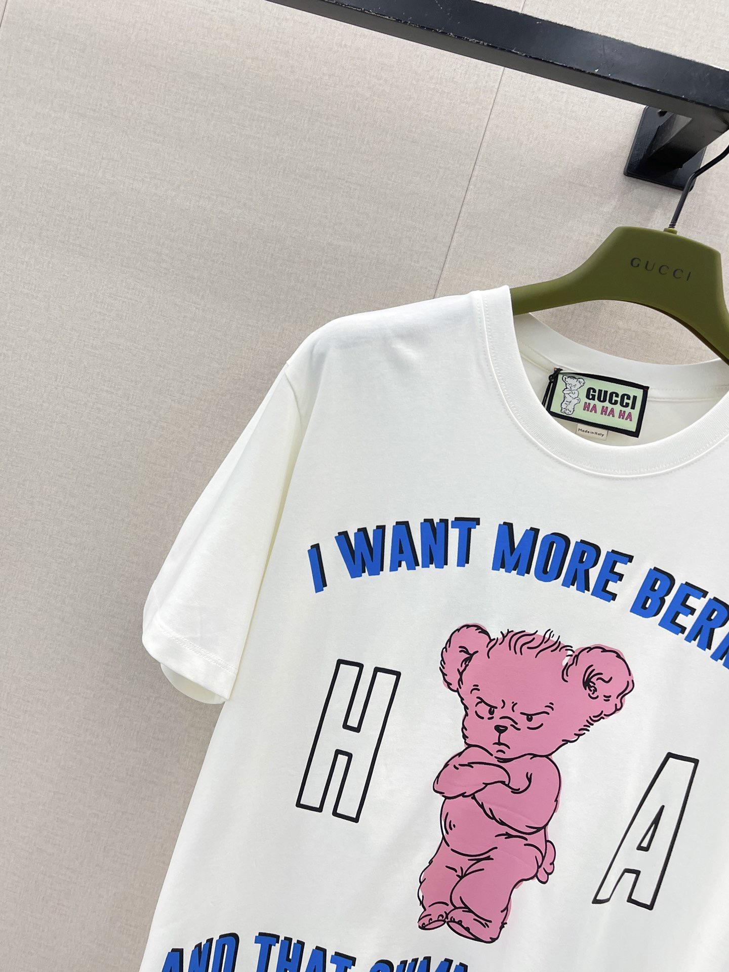 gucci-ha-ha-ha-bear-t-shirt-4590_16845002505-1000