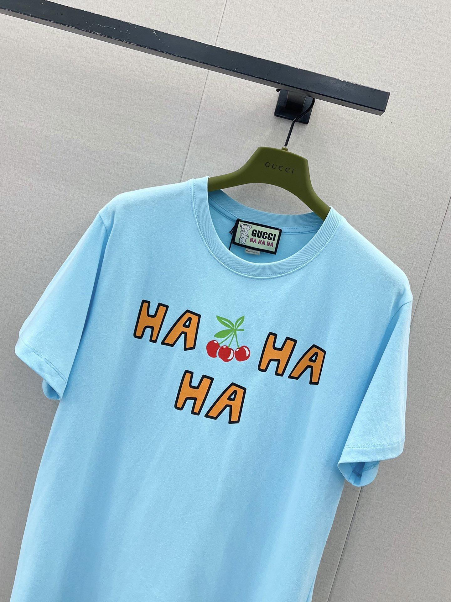 gucci-ha-ha-ha-cherry-t-shirt-4595_16845002584-1000