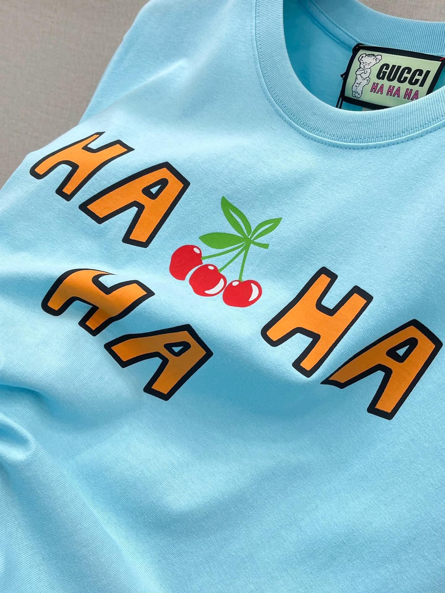 gucci-ha-ha-ha-cherry-t-shirt-4595_16845002597-1000