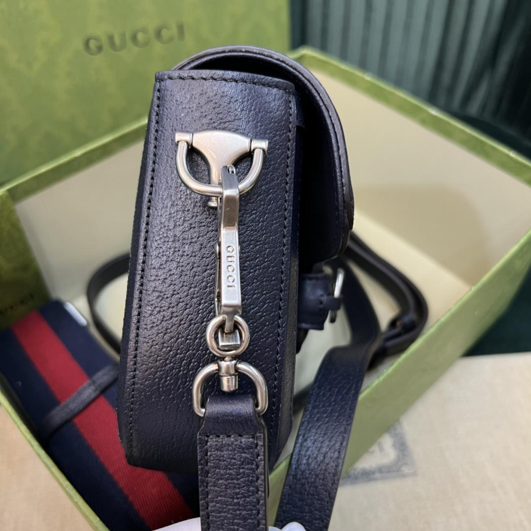 gucci-horsebit-1955-gg-mini-bag-2845_16843958195-1000