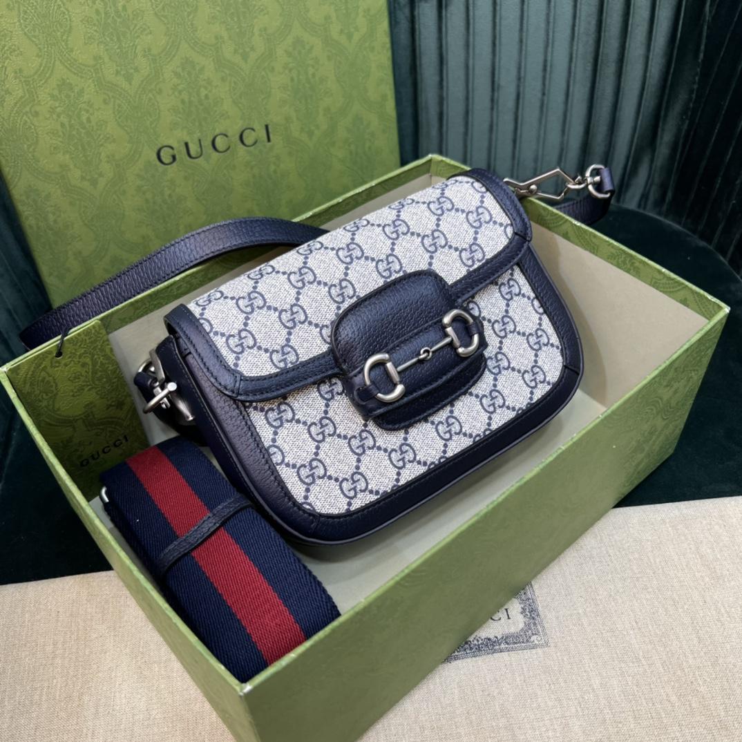 gucci-horsebit-1955-gg-mini-bag-2845_16843958196-1000