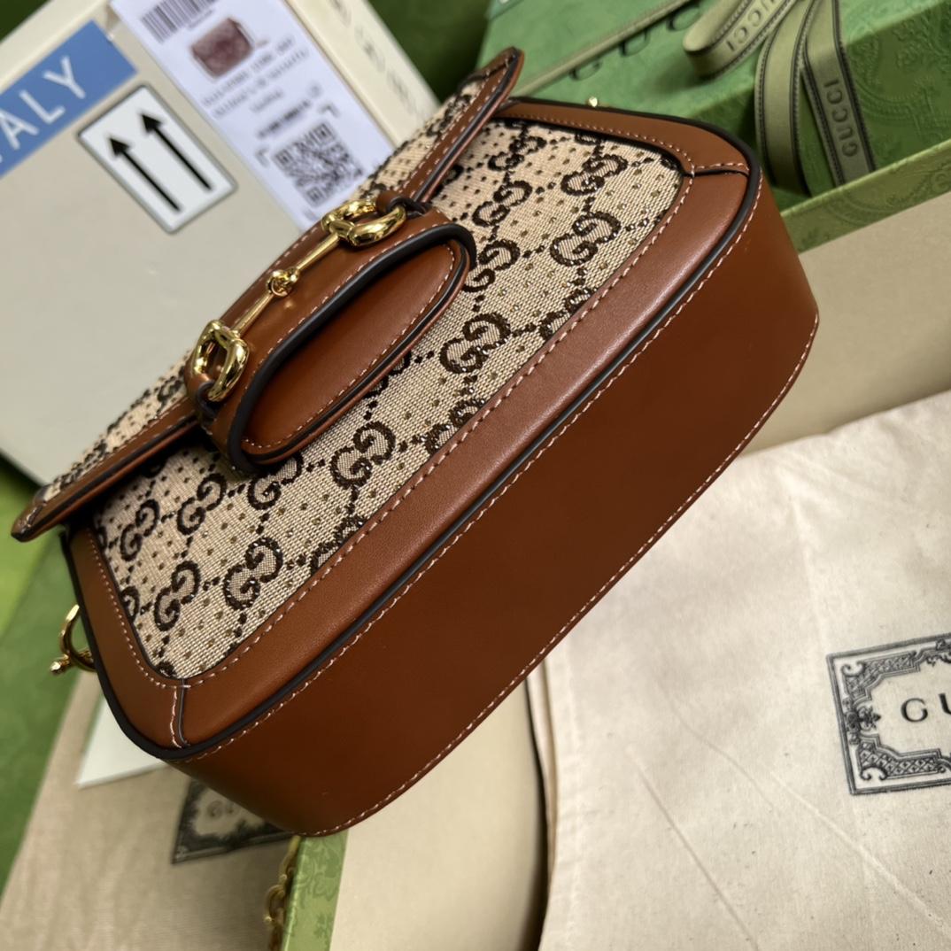 gucci-horsebit-1955-gg-mini-bag-2943_16843959745-1000