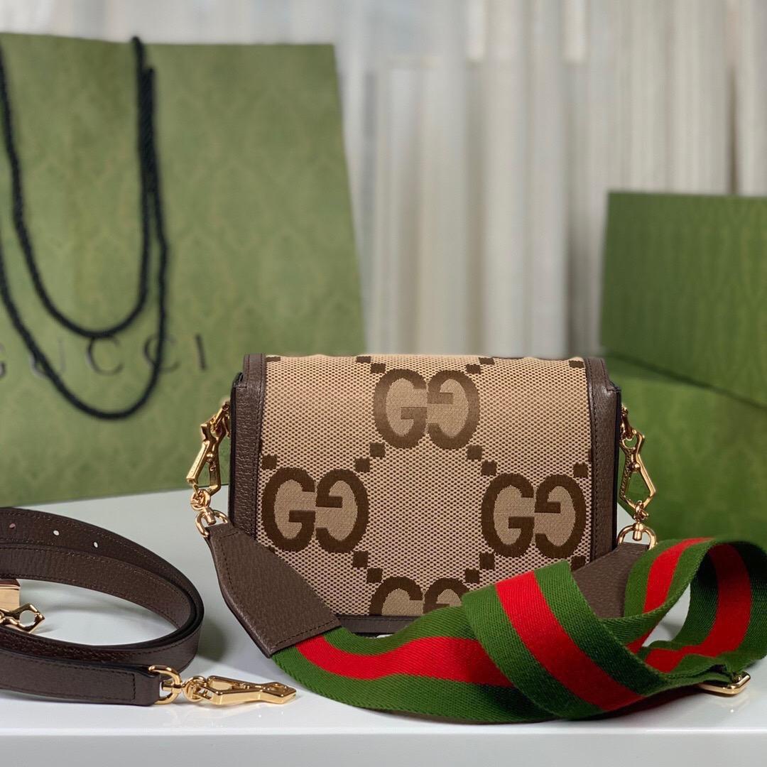 gucci-horsebit-1955-jumbo-gg-mini-bag-2033_16844980183-1000