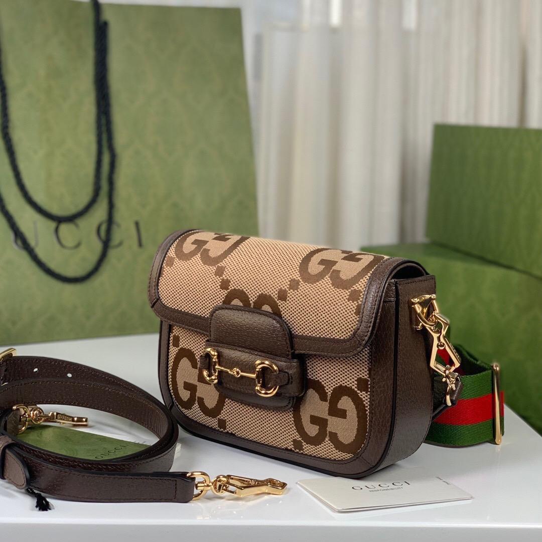 gucci-horsebit-1955-jumbo-gg-mini-bag-2033_16844980184-1000