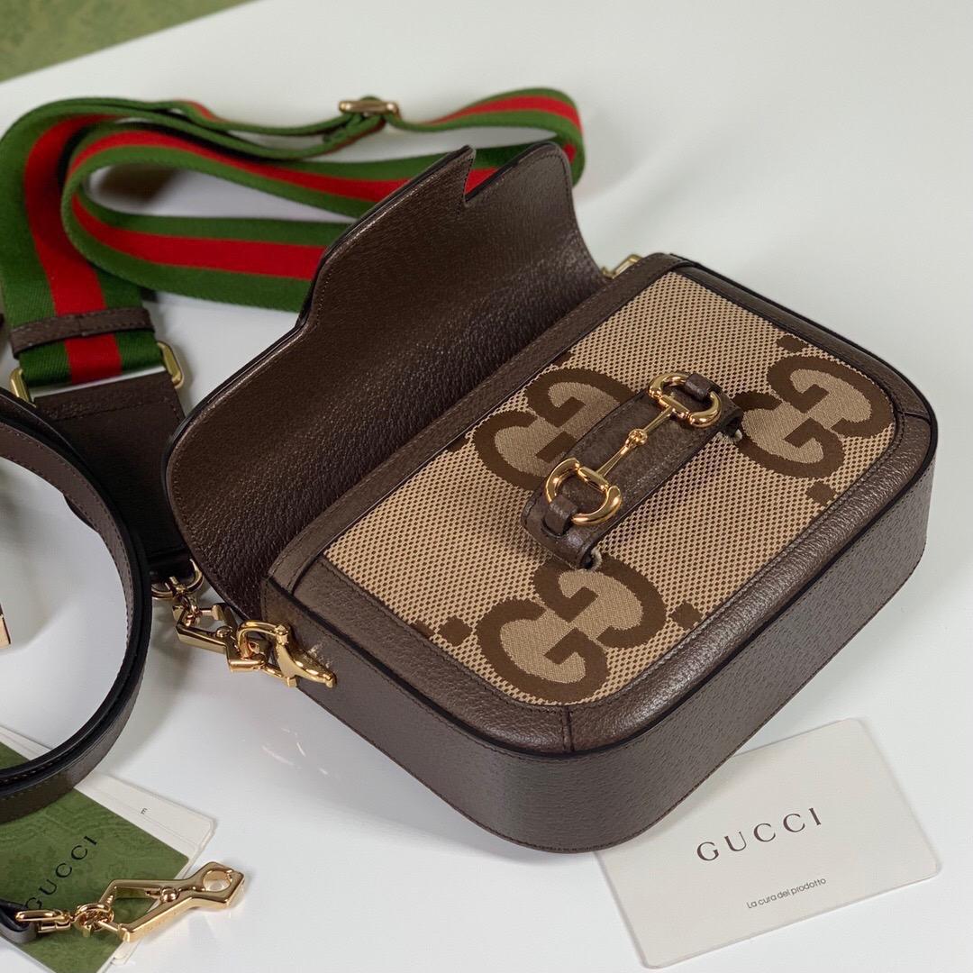 gucci-horsebit-1955-jumbo-gg-mini-bag-2033_16844980188-1000