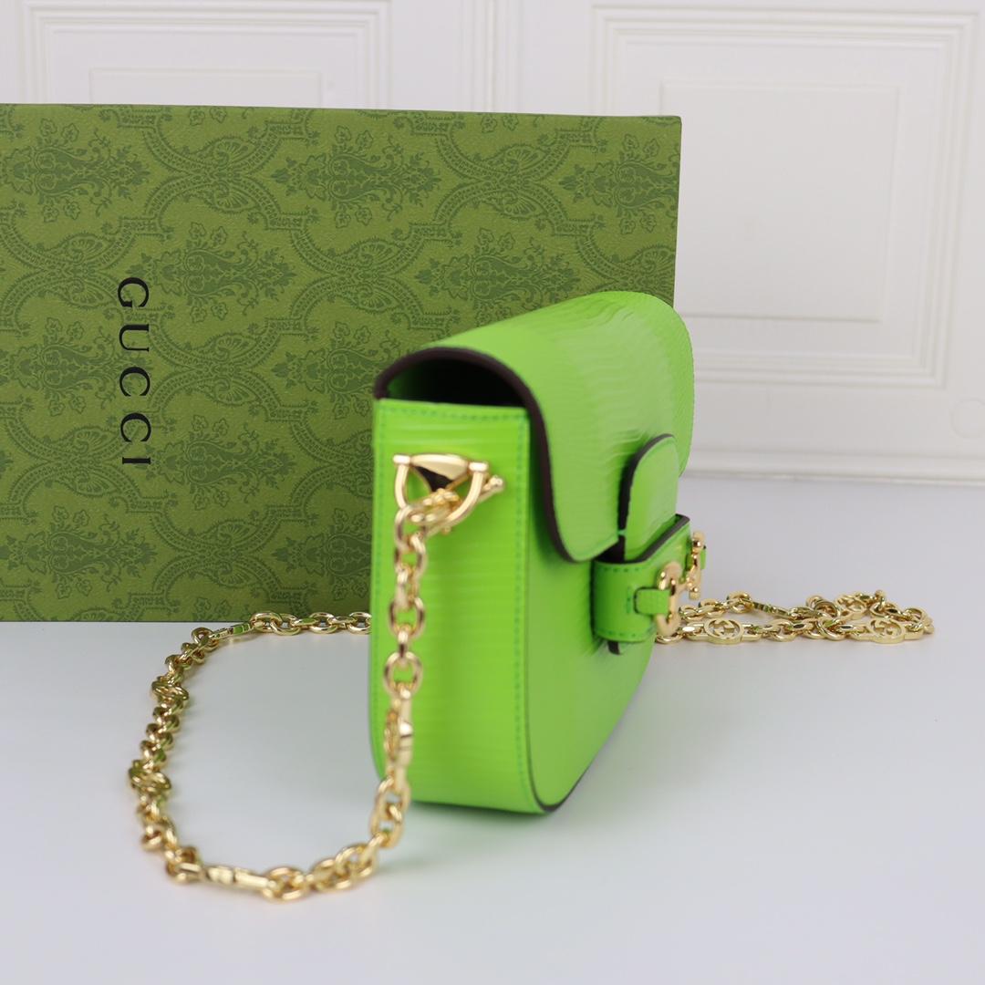 gucci-horsebit-1955-lizard-mini-bag-2942_16843959723-1000